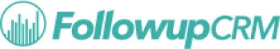 FollowUp CRM