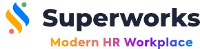 Superworks