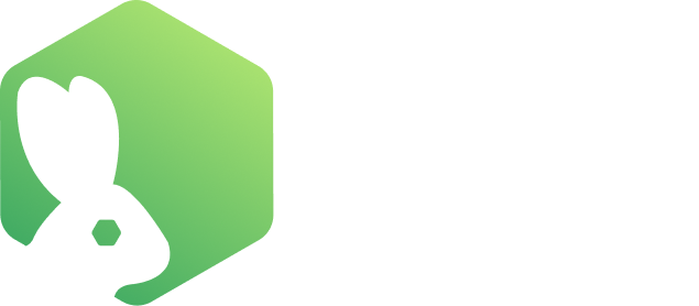 Rabbit Cloud