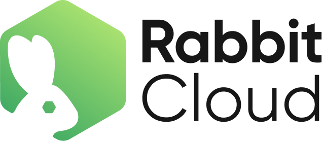 Rabbit Cloud